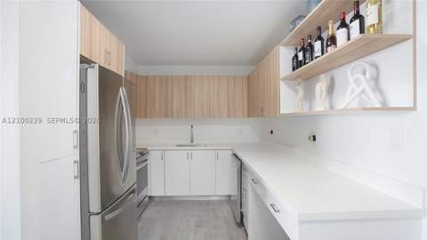 6900 Bay Dr 8K, Miami Beach FL - photo 10 of 57