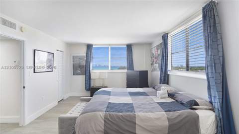 6900 Bay Dr 8K, Miami Beach FL - photo 14 of 57