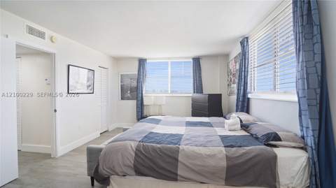 6900 Bay Dr 8K, Miami Beach FL - photo 15 of 57