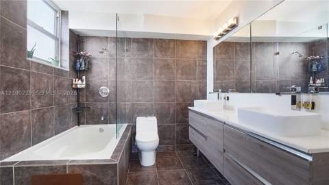 6900 Bay Dr 8K, Miami Beach FL - photo 20 of 57