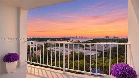 6900 Bay Dr 8K, Miami Beach FL - photo 21 of 57