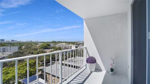 6900 Bay Dr 8K, Miami Beach FL - photo 23 of 57
