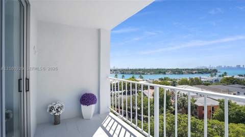 6900 Bay Dr 8K, Miami Beach FL - photo 24 of 57