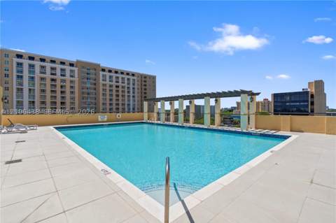 4242 NW 2nd St 1609, Miami FL - photo 12 of 41