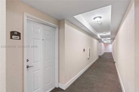 4242 NW 2nd St 1609, Miami FL - photo 15 of 41