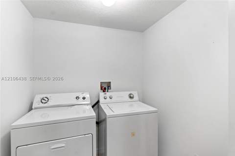 4242 NW 2nd St 1609, Miami FL - photo 19 of 41