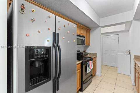 4242 NW 2nd St 1609, Miami FL - photo 23 of 41