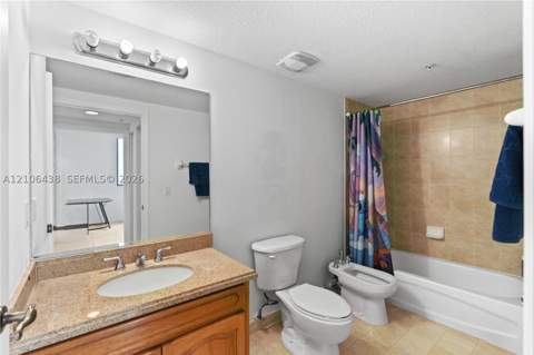 4242 NW 2nd St 1609, Miami FL - photo 24 of 41