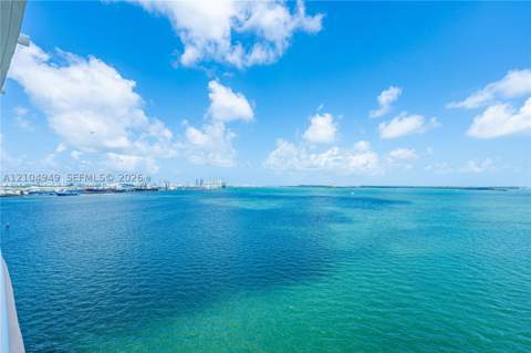808 Brickell Key Dr 1006, Miami FL - photo 10 of 42