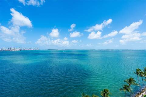 808 Brickell Key Dr 1006, Miami FL - photo 11 of 42