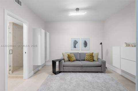808 Brickell Key Dr 1006, Miami FL - photo 13 of 42