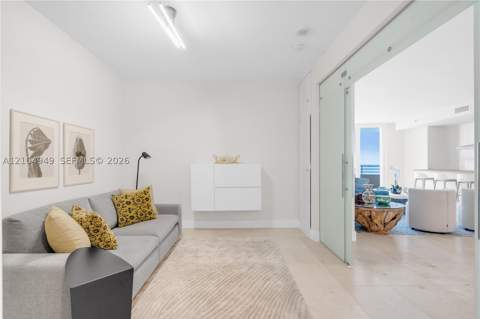 808 Brickell Key Dr 1006, Miami FL - photo 14 of 42