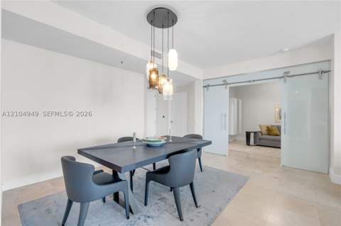 808 Brickell Key Dr 1006, Miami FL - photo 15 of 42
