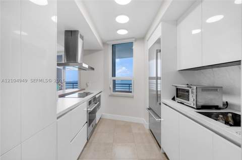 808 Brickell Key Dr 1006, Miami FL - photo 16 of 42