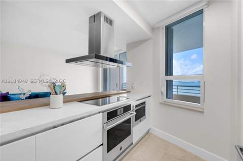 808 Brickell Key Dr 1006, Miami FL - photo 17 of 42
