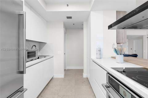 808 Brickell Key Dr 1006, Miami FL - photo 18 of 42