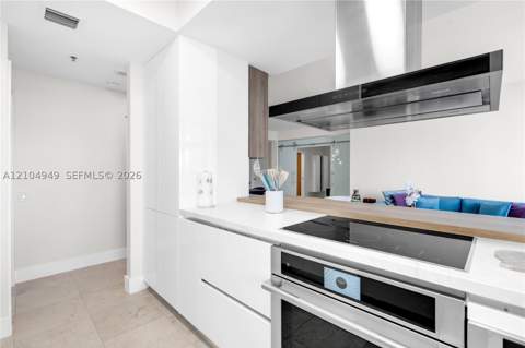 808 Brickell Key Dr 1006, Miami FL - photo 19 of 42