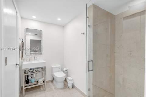 808 Brickell Key Dr 1006, Miami FL - photo 20 of 42