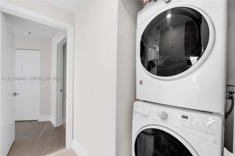 808 Brickell Key Dr 1006, Miami FL - photo 21 of 42