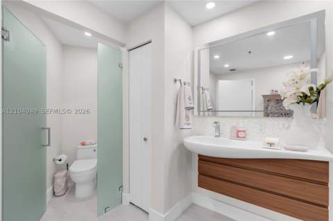 808 Brickell Key Dr 1006, Miami FL - photo 23 of 42