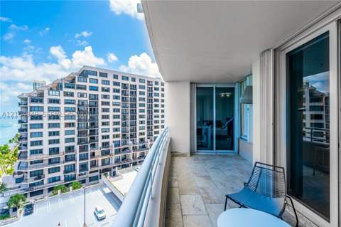 808 Brickell Key Dr 1006, Miami FL - photo 7 of 42