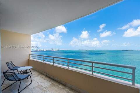 808 Brickell Key Dr 1006, Miami FL - photo 8 of 42