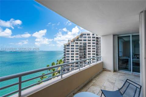 808 Brickell Key Dr 1006, Miami FL - photo 9 of 42