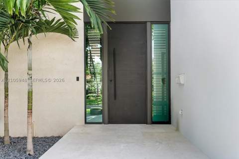 1202 NE 93rd St, Miami Shores FL - photo 13 of 92