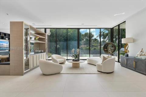 1202 NE 93rd St, Miami Shores FL - photo 15 of 92