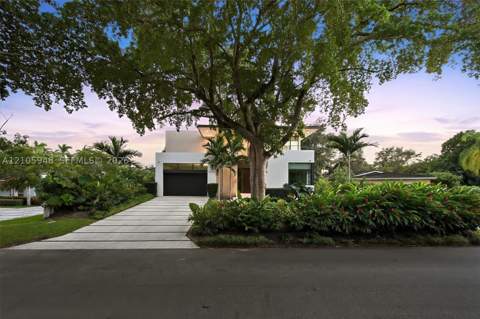 1202 NE 93rd St, Miami Shores FL - photo 7 of 92