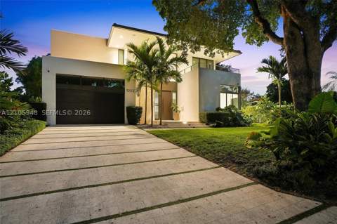 1202 NE 93rd St, Miami Shores FL - photo 8 of 92