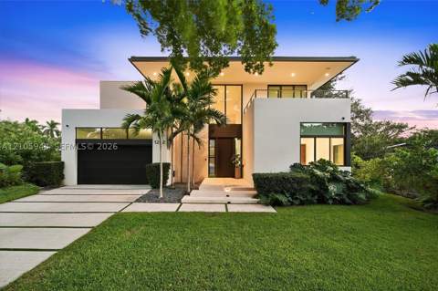 1202 NE 93rd St, Miami Shores FL - photo 9 of 92