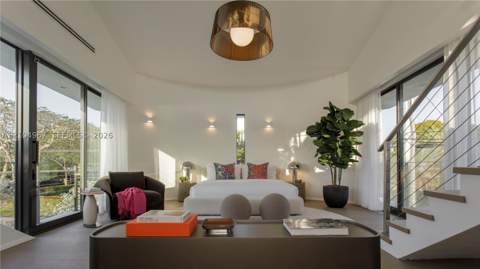 5261 NE 5th Ave, Miami FL - photo 13 of 30