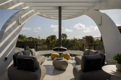 5261 NE 5th Ave, Miami FL - photo 15 of 30