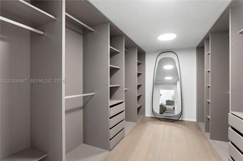 5261 NE 5th Ave, Miami FL - photo 18 of 30