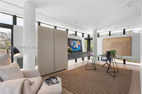 5261 NE 5th Ave, Miami FL - photo 19 of 30