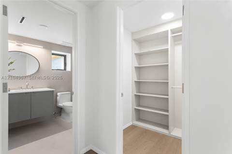 5261 NE 5th Ave, Miami FL - photo 23 of 30