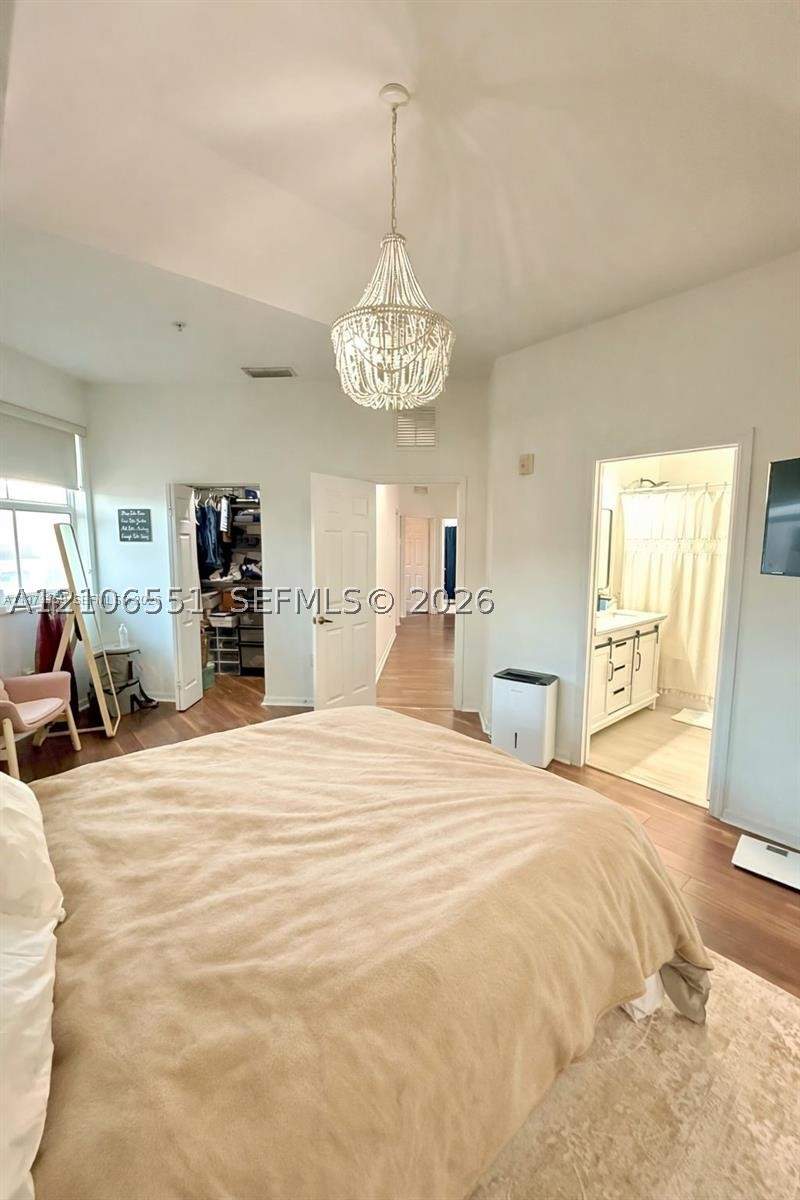 3 bedroom Condominium at 8999 NW 107th Ct 216-1, Coronado At Doral I Condo, Doral — photo 5