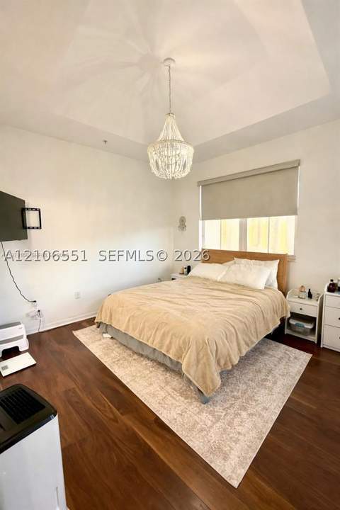 8999 NW 107th Ct 216-1, Doral FL - photo 6 of 6