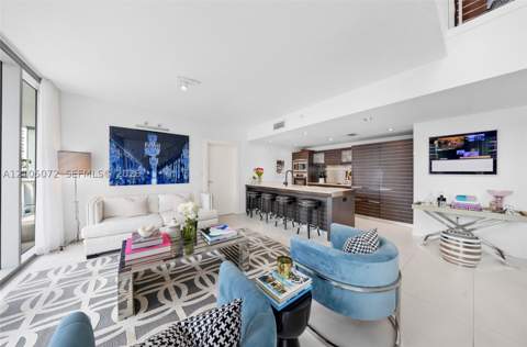 200 Biscayne Boulevard Way 904, Miami FL - photo 11 of 27