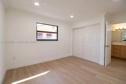 834 NW 115th St, Miami FL - photo 10 of 25