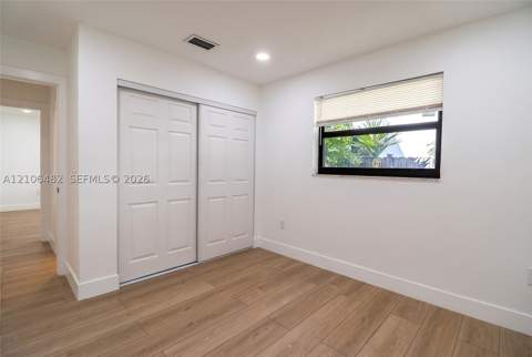 834 NW 115th St, Miami FL - photo 12 of 25