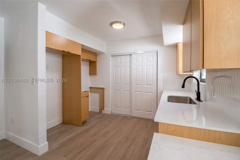 4 bedroom SingleFamilyResidence at 834 NW 115th St, Pinewood Park Extension, Miami — photo 3