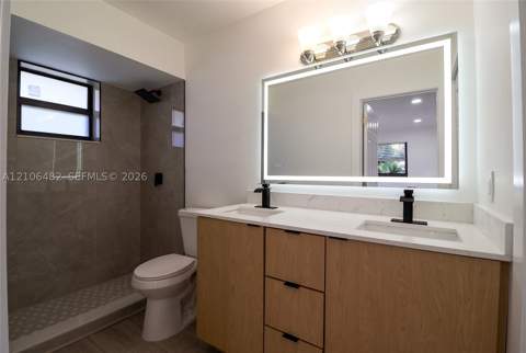 834 NW 115th St, Miami FL - photo 6 of 25