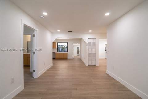 834 NW 115th St, Miami FL - photo 8 of 25