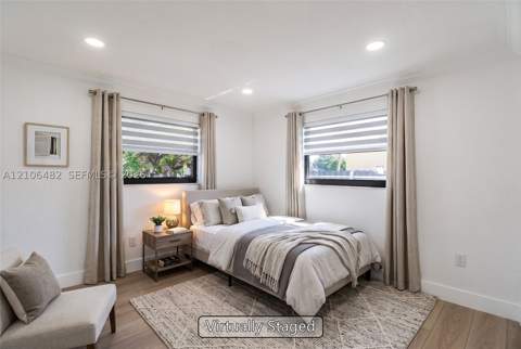 834 NW 115th St, Miami FL - photo 9 of 25