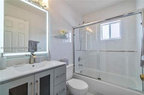14279 SW 166th St, Miami FL - photo 15 of 25