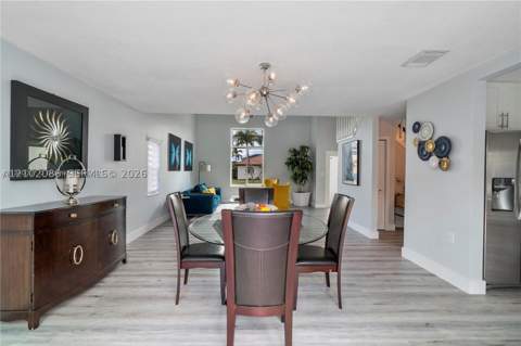 14279 SW 166th St, Miami FL - photo 7 of 25