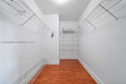 14279 SW 166th St, Miami FL - photo 8 of 25