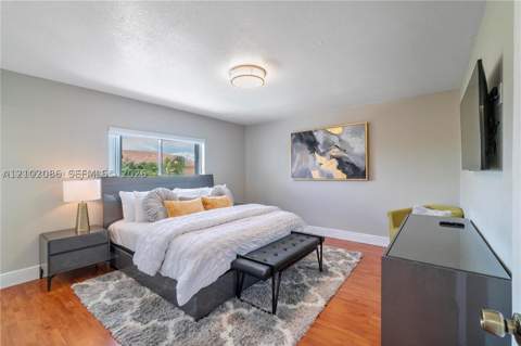 14279 SW 166th St, Miami FL - photo 9 of 25